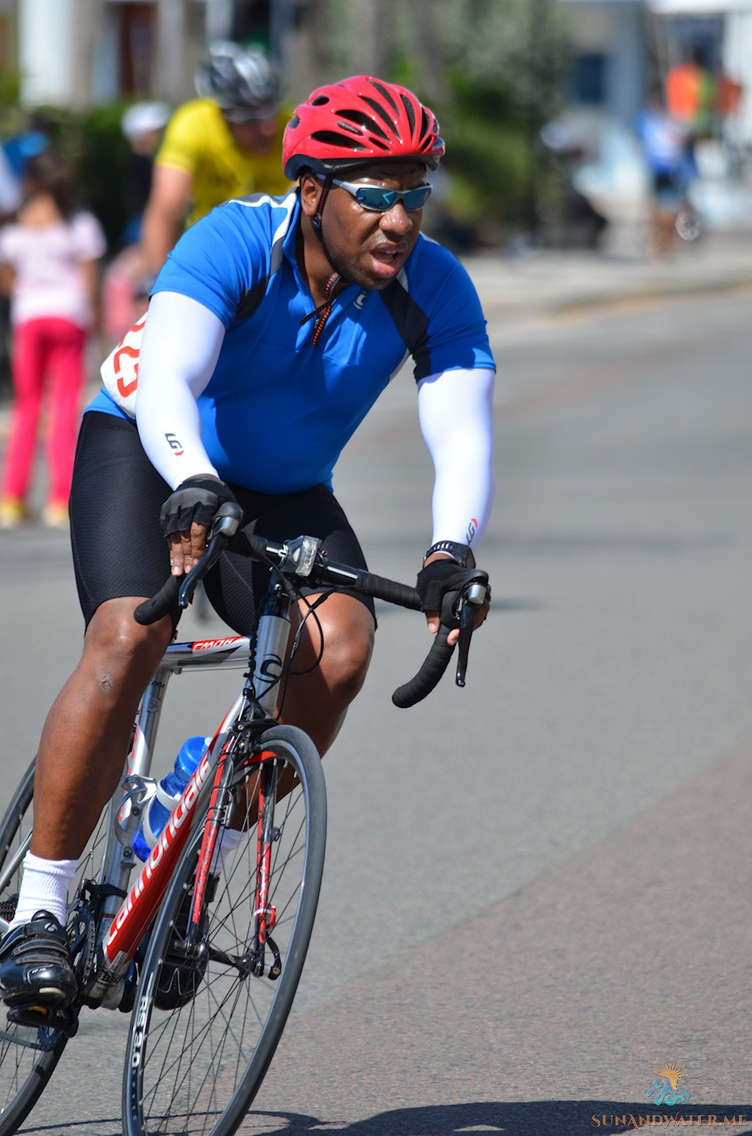 BBA Race Day Hamilton April 2013 (342)